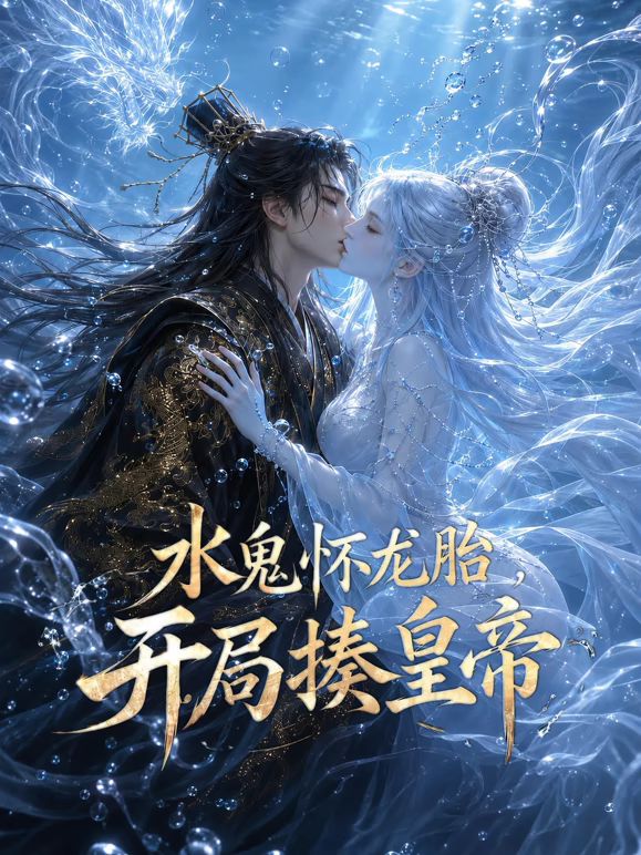 水鬼怀龙胎,开局揍皇帝免费观看