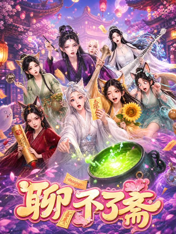 就快播|聊不了斋