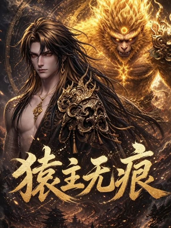 就快播|猿主无痕